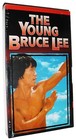 Unrated Edition Time NR Rated VHS Tapes