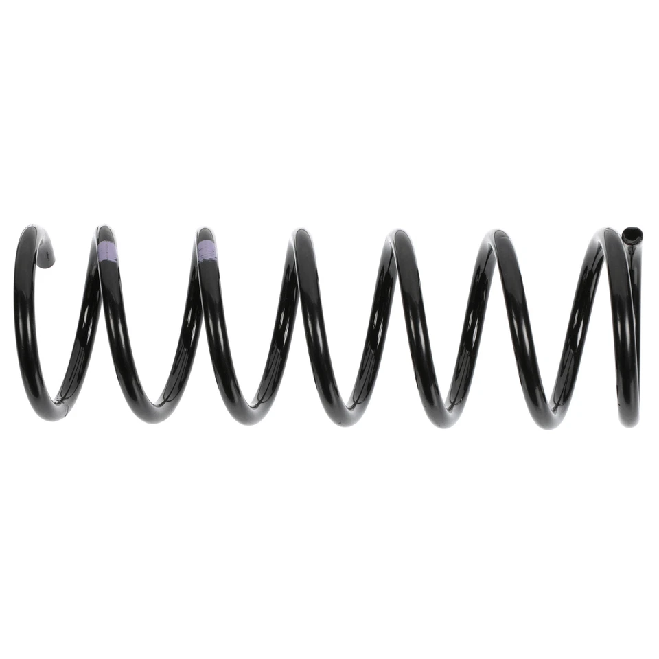 OEM NUEVO 2010-2011 Subaru Impreza 2.5i Outback Sport muelle helicoidal trasero 20380FG260 Foto 3 de 4