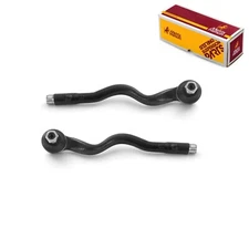 Front Outer Tie Rod Ends for BMW Z4 320i 325Ci 325i 330Ci 330i