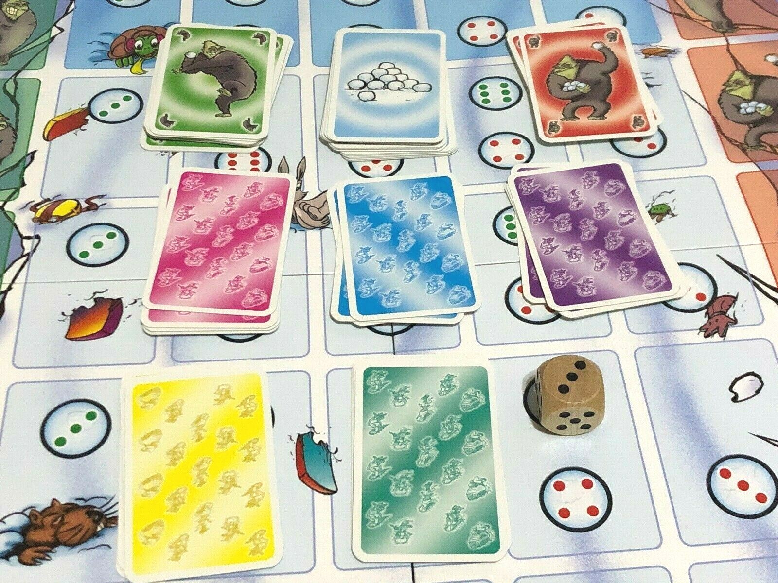 Foto 2 di 6