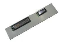 Genuine Whirlpool Oven Control Board 9781980 Same Day Ship & **60 Days Warranty*