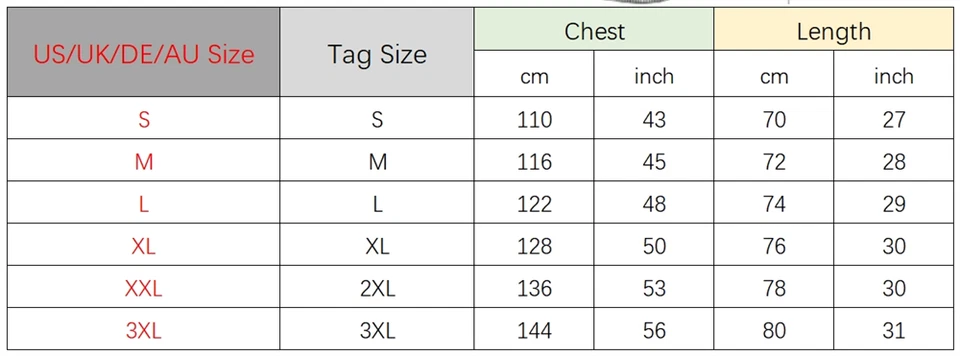 Felpa uomo retrò tattica quarto zip cargo pullover felpe tasche giacche - Immagine 2 di 4