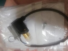 1pc New For HDD1L32ND/20 Speed Sensor R902602509 Substitute V3OI CH