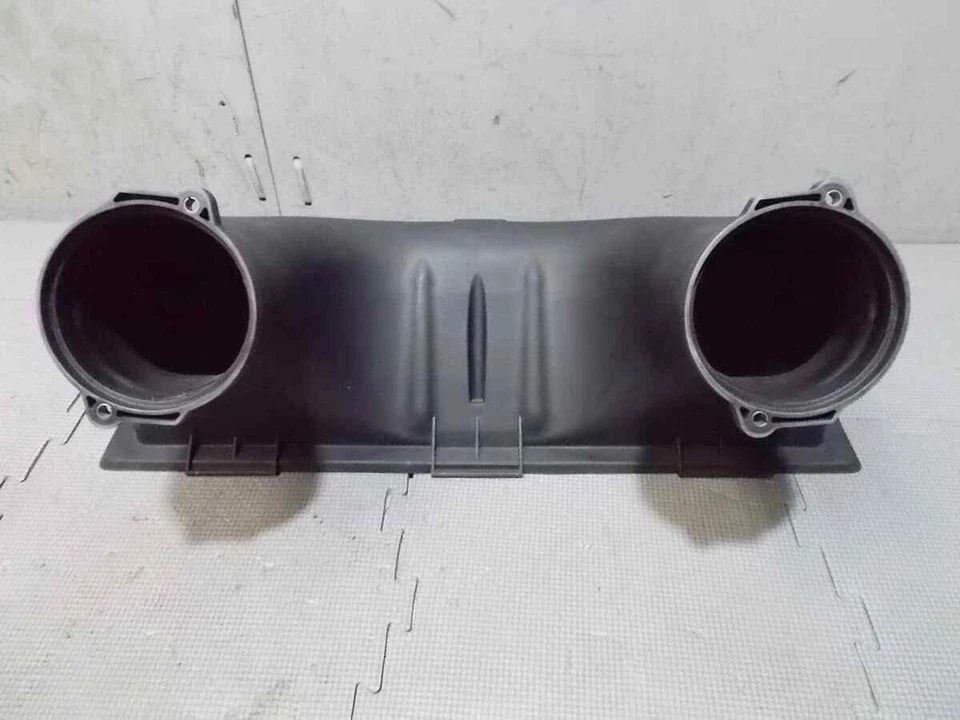 Ferrari 458 Italy Genuine Normal Air Cleaner Box / P8-652 Foto 2 de 4