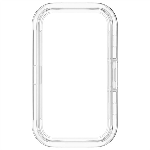 Etui Futerał ochronny Bumper do Huawei Band 10/10NFC 9/9 NFC 8/8 NFC TPU Watch - Zdjęcie 20 z 74