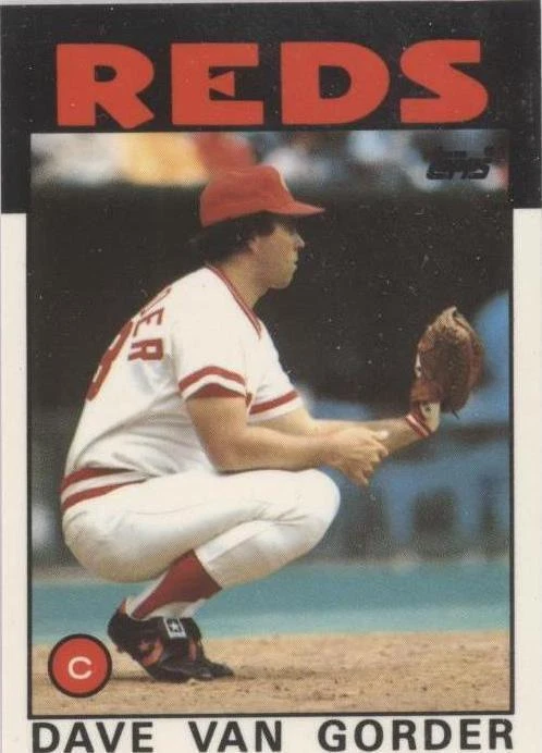 Collector's Edition (Tiffany)