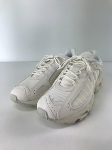 air max 99 ebay