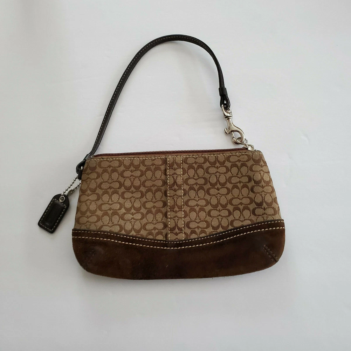 Coach cheap handbags free best sale shipping