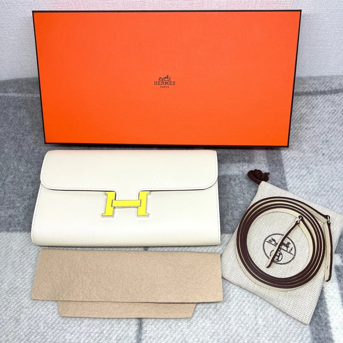 hermes nata constance