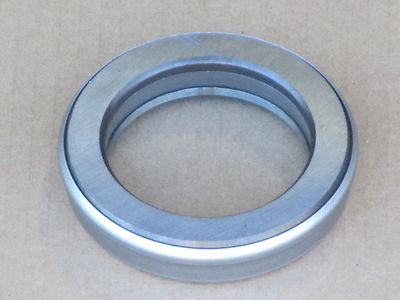 CLUTCH RELEASE THROW OUT BEARING FOR COCKSHUTT 40 50 560 570 SUPER CO-OP E4 E5