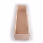 Bild 269 von 325