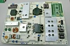 47" Vizio LCD TV M470SV Power Supply / LED Board 0500-0707-0120