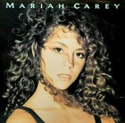 Mariah Carey Self-Titled Columbia Ck 45202 Cd 1990 Excellent / Mint Condition