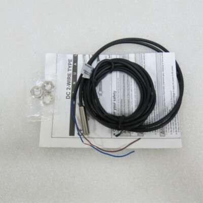 PRT08-1.5DO PRT081.5DO For AUTONICS Proximity Sensor Replacement