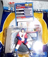 Tomas Plekanec Czech Republic 2.5 Inch World Cup Of Hockey Imports Dragon Loose Tomas Plekanec Czech Republic 2.5 Inch World Cup Of Hockey Imports Dragon Loose