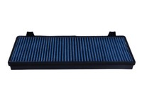 26-1853 Maxgear Filter, Innenraumluft FüR Renault