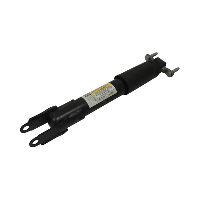 New OEM GM Front Shock Absorber 2020-21 Silverado Sierra 2500 Z85