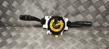 Commodo Hyundai MATRIX