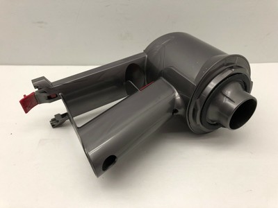sv11 brush