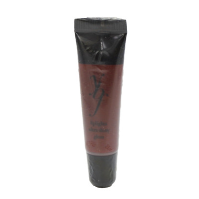 Your Best Friend Liplights Ultra Shiny Gloss Rustic Reflection 0.35 fl.oz