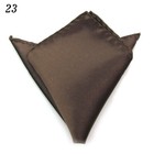 Afbeelding 20 van 53