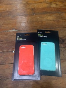 nike roshe phone case