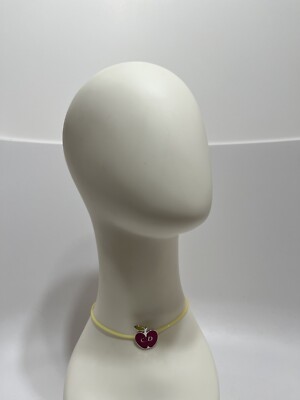 Vtg CHRISTIAN DIOR BOUTIQUE BY JOHN GALLIANO PINK CD LOGO Vtg CHRISTIAN DIOR BOUTIQUE BY JOHN GALLIANO PINK CD LOGO
