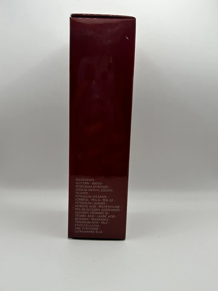 SHISEIDO BASALA PARA HOMBRE 100ML ESPUMA LIMPIADORA FACIAL (NUEVA CON CAJA) Foto 2 de 4