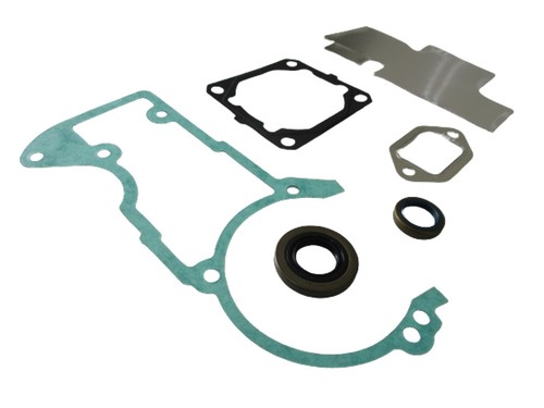 Gasket set FITS Stihl 1128 007 1052 - Picture 3 of 14
