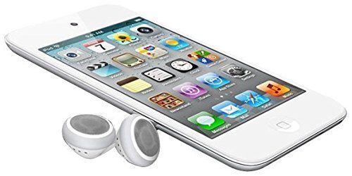 Apple iPod Touch 4インチ シリバー s-l400.jpg