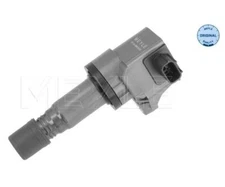 Ignition Coil MEYLE 31-148850010 for Honda CR-V IV Civic IX