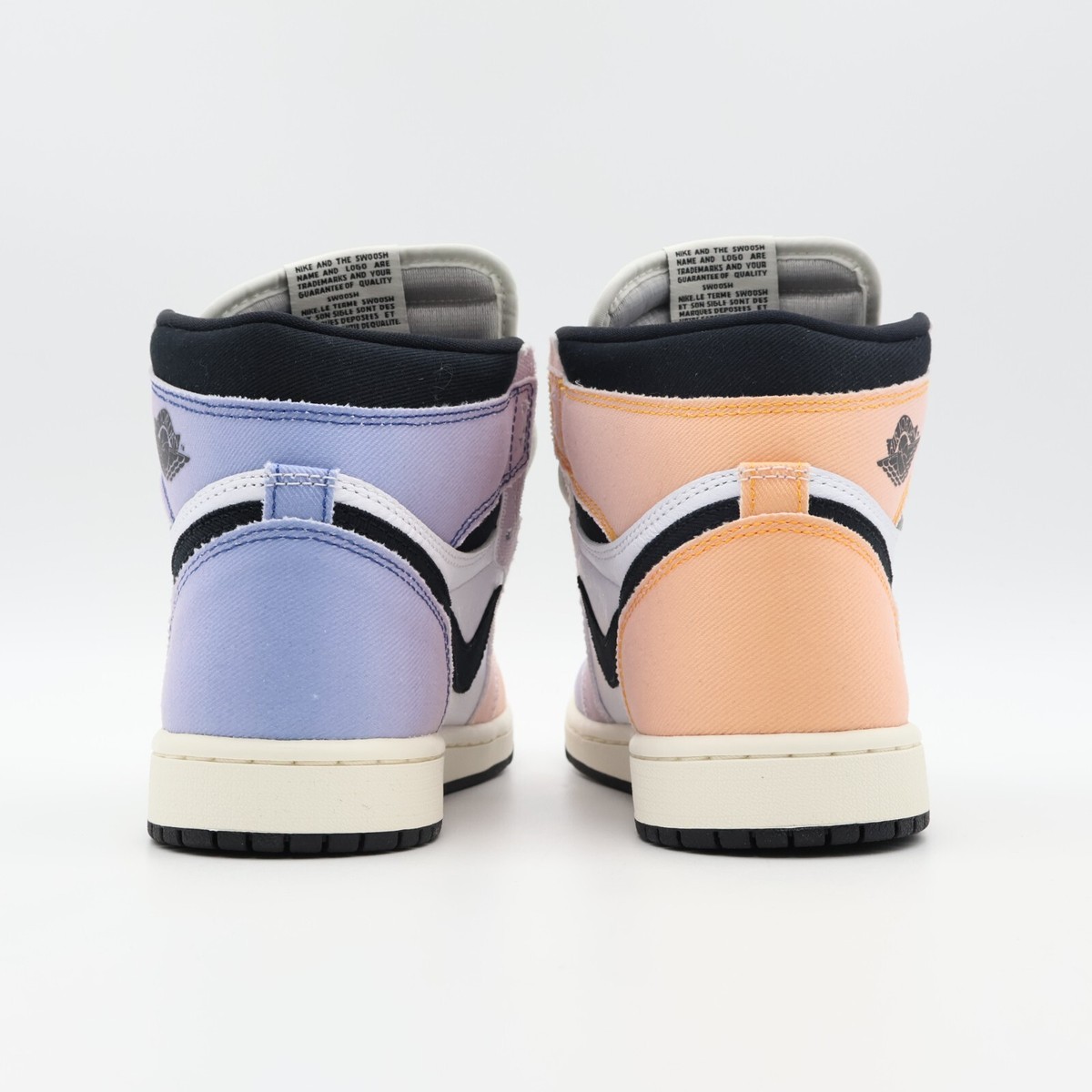 シューズ(男性用) Nike Air Jordan 1 high game  $_57.JPG?set_id=8800005007
