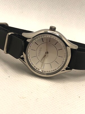 Fossil BQ1590 Women display picture 3