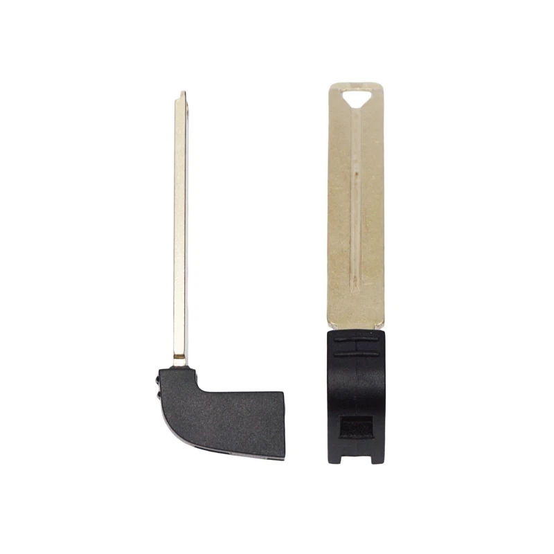 OEM LEXUS 2020-2024 LEXUS RC300 RC350 RCF SMART CHAVEIRO REMOTO SEM CHAVE 89904-24340 - Imagem 4 de 4