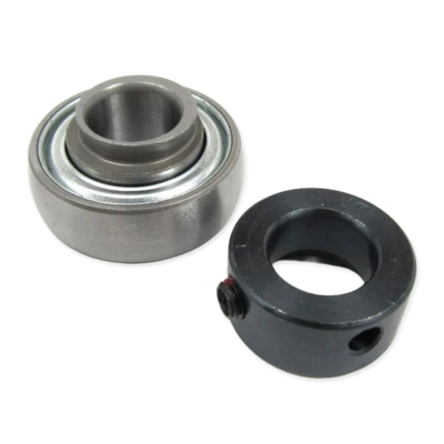 ブルドッグ　0308 Arctic Cat Bearing w/ Lock Collar, 0302-118 | eBay