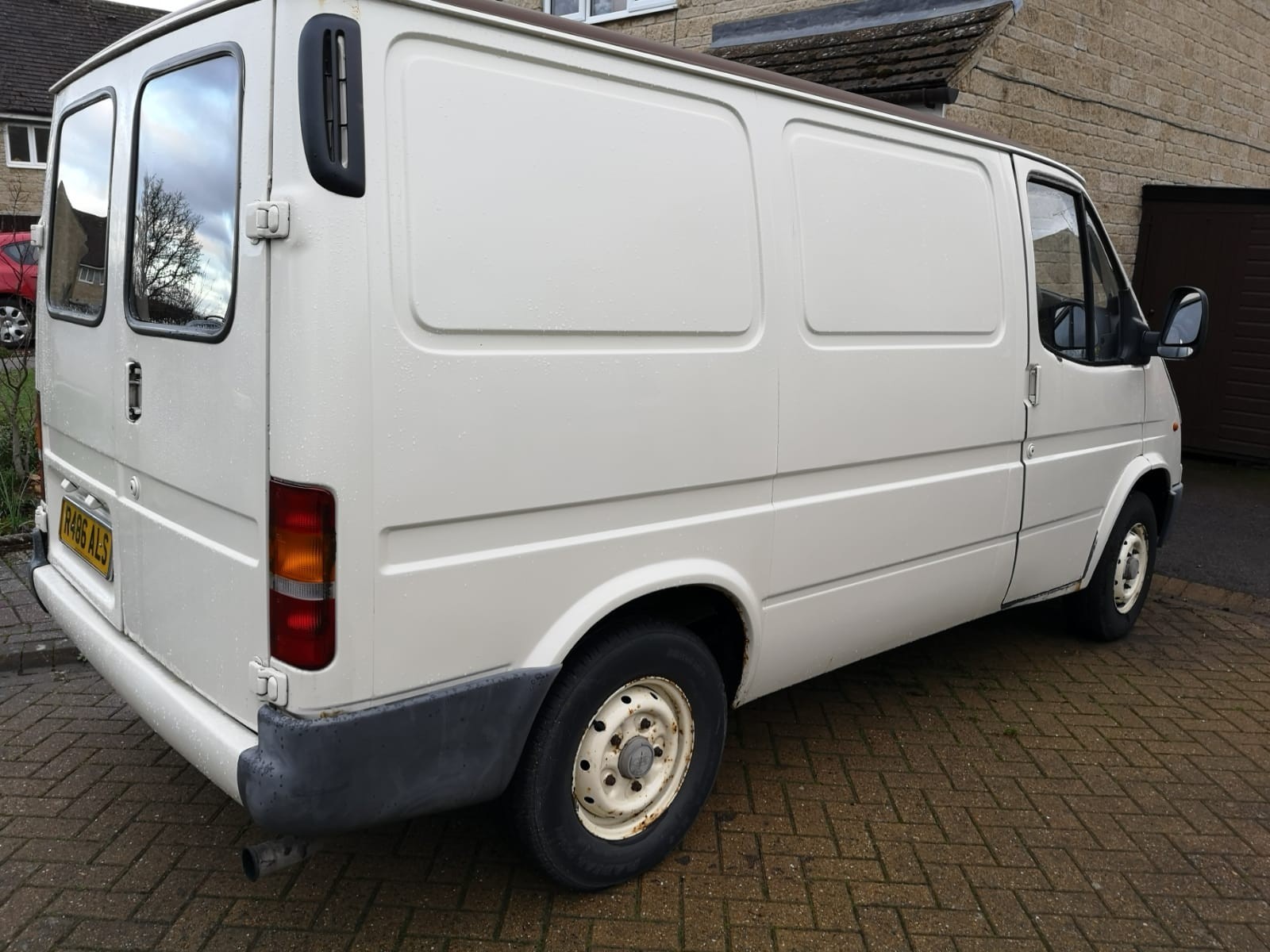 s-l1600.jpg