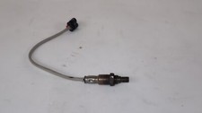 Sonde lambda Jeep WRANGLER