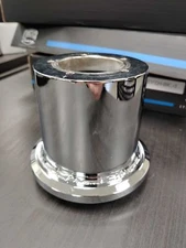 T06 Freightliner Steering Wheel Hub Adapter - 5 Hole - All models [2007+]