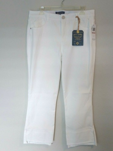 Jeans Democracy | eBay