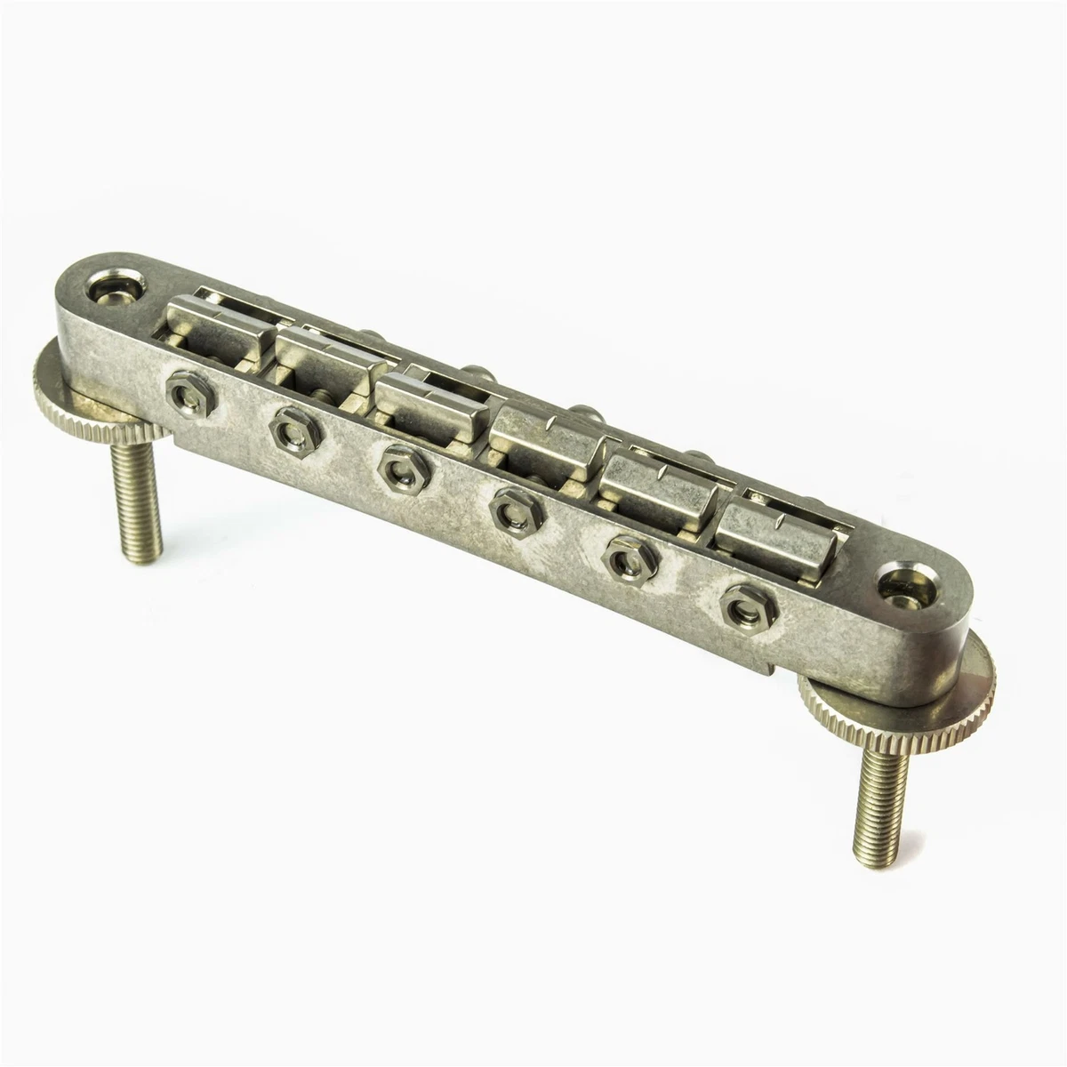 Gotoh sg sales