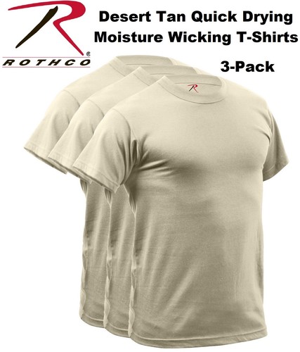 Army Desert Tan Military Tactical 