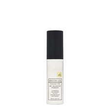 Kristin Ess Fragrance Free Dry Shampoo Powder Spray for Oily Hair 1.3 oz