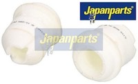 Japanparts KTP-0419 Staubschutzsatz FüR StoßDäMpfer Staubschutz Satz