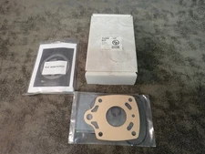 Chicago Pneumatic 8940162925 Tune-Up Kit For CP7763 & CP7763-6 (BN328)