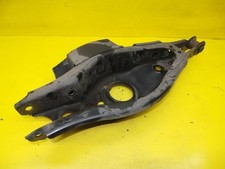 Toyota Auris Lower Control Arm Wishbone Left Ns Rear 1800 Petrol 2015