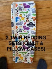 Toddler Jungle Safari Room Decor