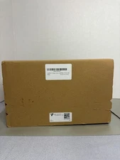 Quick Relief Migraine Device with 3 Hypoallergenic Electrodes – No Side Effects