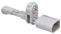 A.B.S. 31392 Sensor, Raddrehzahl Hinten FüR Audi Cupra Man Seat Skoda Vw