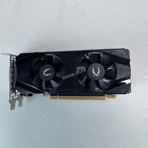 Zotac 1650 Low Profile | eBay