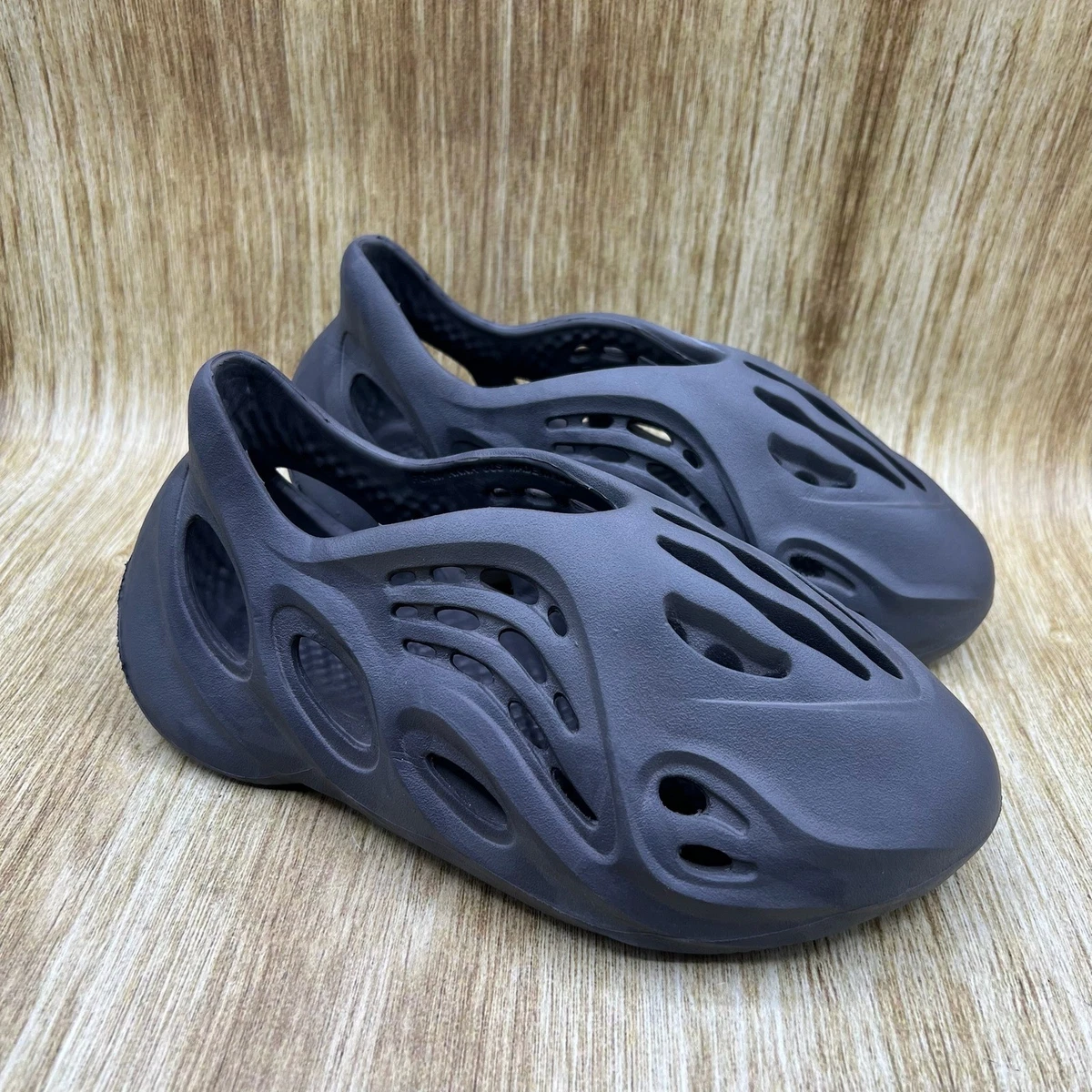 Yeezy Foam RNNR for Sale | Authenticity Guaranteed | eBay